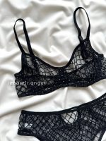ست فانتزی فنردار کد 3217 - Image 3