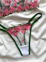 ست تور گیپور گد 9413 - Image 5