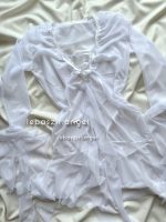 پیراهن اِلیـزا کد 2023 الیزا