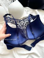 سوتین اسفنجی گیپور هارنسی کد 101 - Image 5