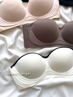 سوتین لیزری دکلته کد 001 - Image 3