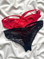 شورت فانتزی پشت طرحدار کد 318