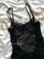 بادی جذاب😍 کد 343 - Image 6