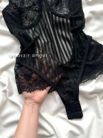 بادی جذاب😍 کد 343 - Image 5
