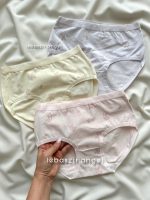 شورت نخی خرگوشی🐇 کد 3703