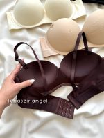 سوتین دکلته جکدار کد 202 - Image 3