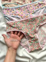 پک های ۳ تایی شورت نخی راحتی - Image 6