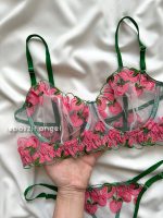 ست تور گیپور گد 9413 - Image 4