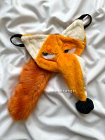 شورت فانتزی مردانه🦊