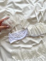 ست فانتزی دامنی کد 221 - Image 5