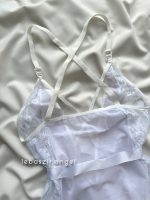 بادی هارنسی کد 5048 - Image 4