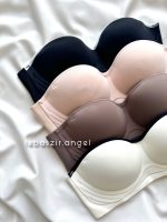 سوتین لیزری دکلته کد 001 - Image 2