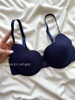 سوتین صدفی کبریتی کد 7018 - Image 2