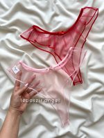 شورت تور شیشه ای😍🔥 - Image 2