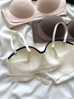 سوتین لیزری دکلته کد 001 - Image 4