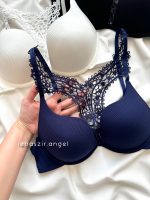 سوتین اسفنجی گیپور هارنسی کد 101 - Image 3