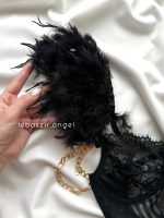 بادی جذاب😍 کد 343 - Image 2
