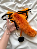 شورت فانتزی مردانه🦊 - Image 3