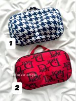 کیف سوتین - Image 2