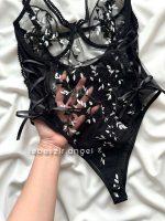 بادی فانتزی کاپ فنردار کد 7001😍🤌 - Image 3