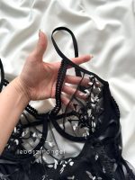 بادی فانتزی کاپ فنردار کد 7001😍🤌 - Image 4