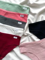 شورت نخی کبریتی کد 013 - Image 3