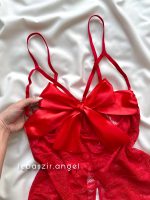 بادی فانتزی فاق باز🔥 کد 069 - Image 2