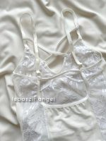 بادی هارنسی کد 3055 - Image 4