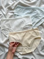 شورت نخی کبریتی کد a30