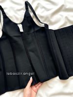 گن ساعت شنی آنچری - Image 5