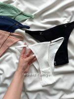 شورت نخی کبریتی کد 7006