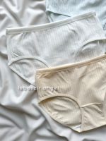 شورت نخی کبریتی کد a30 - Image 3