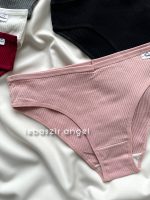شورت نخی کبریتی کد 013 - Image 2