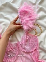بادی جذاب😍 کد 343 - Image 6
