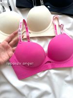 سوتین لیزری جکدار کد 003 - Image 3