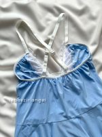 کاستوم فانتزی آبی کد 055 - Image 6