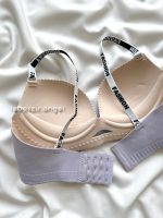 سوتین لیزری جکدار کد 003 - Image 6