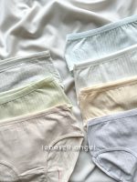 شورت نخی کبریتی کد a30 - Image 2