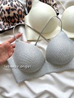 نیمتنه فول جک پشت بندی😍🤌 کد 2226 - Image 2