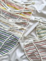شورت کبریتی اسپرت کد 601 - Image 3