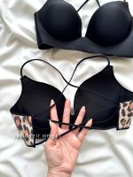 نیمتنه فول جک پشت بندی😍🤌 کد 2226 - Image 4