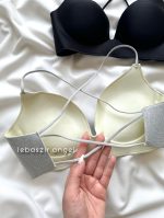نیمتنه فول جک پشت بندی😍🤌 کد 2226 - Image 6