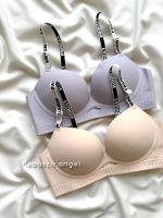 سوتین لیزری جکدار کد 003 - Image 2