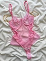 بادی جذاب😍 کد 343 - Image 4