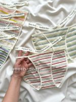 شورت کبریتی اسپرت کد 601