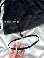 ست فانتزی دامنی کد 3215 - Image 2