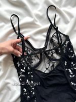 بادی فانتزی کاپ فنردار کد 7001😍🤌 - Image 6