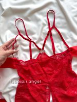 بادی فانتزی فاق باز🔥 کد 069 - Image 3