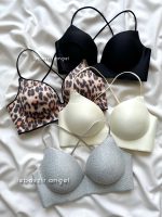 نیمتنه فول جک پشت بندی😍🤌 کد 2226