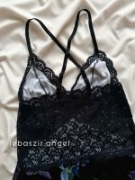 پیراهن فانتزی گلدار کد M403 - Image 4